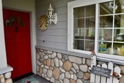 Photo - 11875 Handrich Dr