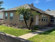 Photo - 2293 Grand Ave