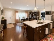 Photo - 6525 Wilkinson Ave