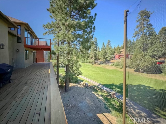 Photo - 1224 Wolf Creek Ct