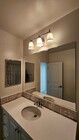 Photo - 16118 Veridian Cir Townhome