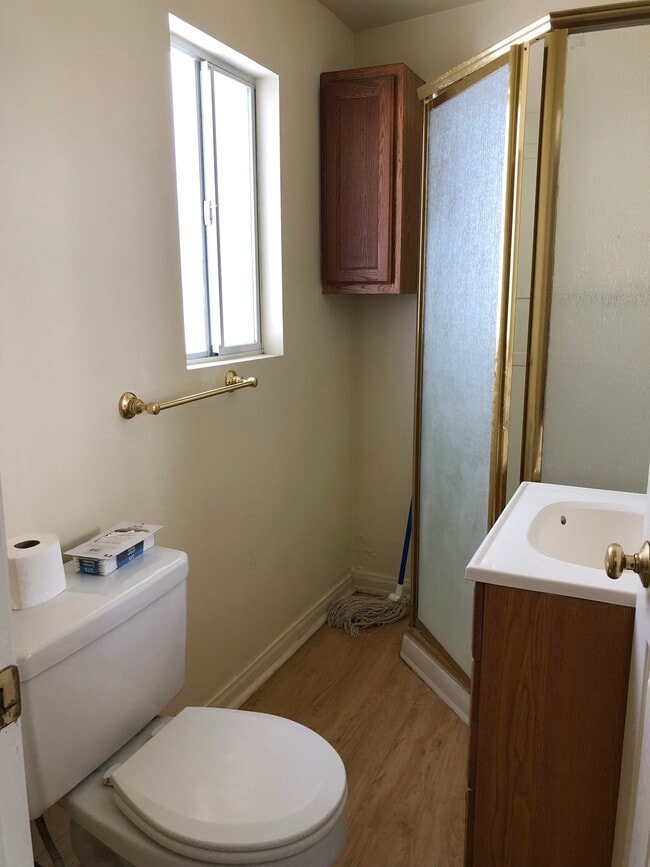 Photo - 14548 Killion St Unit rear home