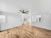 Photo - Charming 3BD/2BA Townhouse in Chula Vista ...