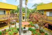 Photo - The Marquee Apartments