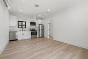 Photo - 16245 1/2 Chatsworth Street Apartment
