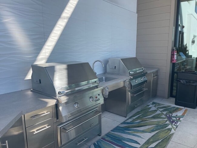 Photo - 355 N Cleveland St Unit 355 N Cleveland Street #310