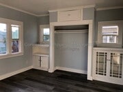 Photo - 722 Lime Ave Unit 7c