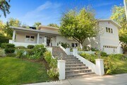 Photo - 17232 Quesan Pl House