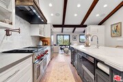 Photo - 4920 Llano Dr