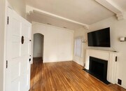 Photo - 2225 Scott Rd Townhome