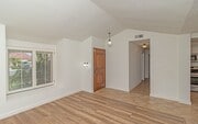 Photo - Single Story Home on Corner Lot in San Mar...