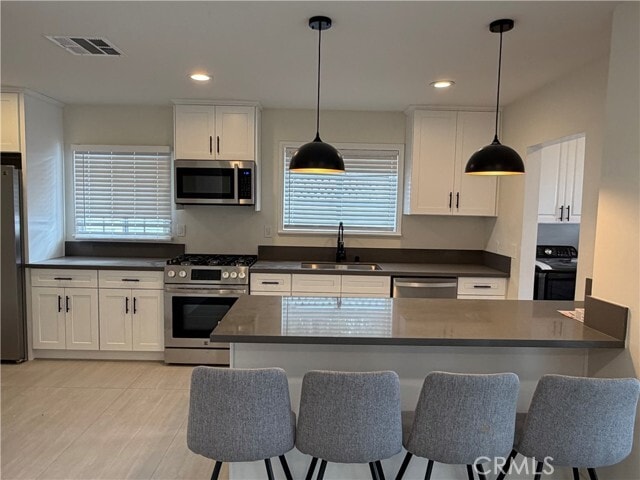 Photo - 19216 Calvert St