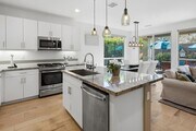 Photo - 51811 Golden Eagle Dr