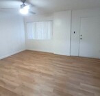 Photo - 1344 E 45th St Unit 1344 1/2