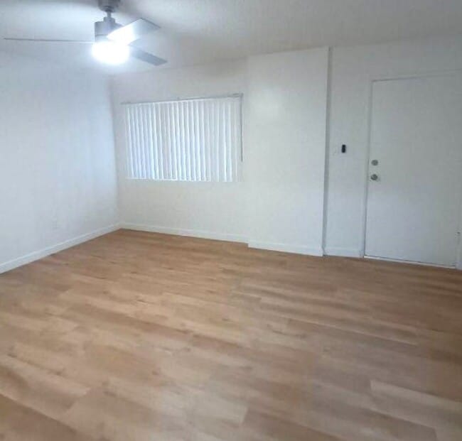 Photo - 1344 E 45th St Unit 1344 1/2