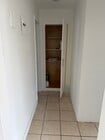 Photo - 835 E Avenue Q Unit 835