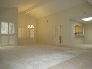 Photo - 4721 Majorca Way