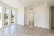 Photo - Soul NoHo Apartments