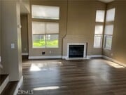 Photo - 33033 Tulley Ranch Rd