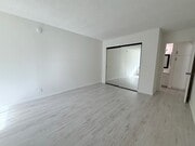 Photo - Western Serrano Ave Apartments