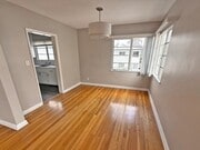 Photo - 1411 Laurel Ave Unit 17
