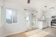 Photo - 34104 Selva Rd Unit 357
