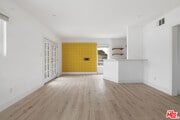 Photo - 68080 Risueno Rd