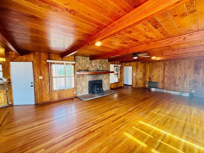 Photo - 35014 82nd St E