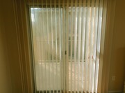 Photo - 1 Bedroom Condo For Rent