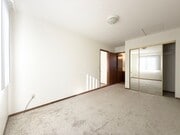 Photo - Hillside One-Bedroom Apartment Unit 9