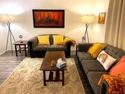 Photo - 73829 S Slope Dr