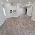 Photo - 2669 S Barrington Ave Unit 108