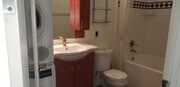 Photo - Awesome 1 Bedroom 1 bath unit Downtown LA