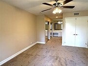 Photo - 545 S Ranch View Cir Unit 97