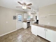 Photo - Charming 2BD/1BA Condo in University Heigh... Unit 4212