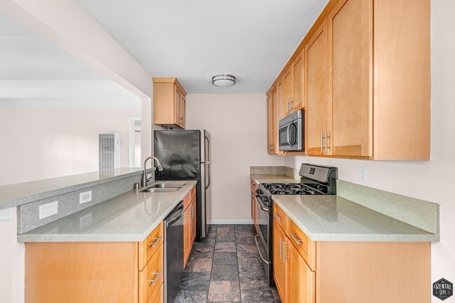 Photo - 3996 Berryman Ave