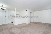 Photo - Charming Studio Condo with Garage in Desirable Las Palmas Community