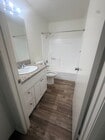 Photo - Palms Apartments San Marcos 2 bed 2 bath Unit 244 H