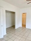 Photo - 805 Chestnut Ave Townhome