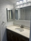 Photo - 2940 N Verdugo Rd Condo Unit 310