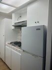 Photo - Charming 1-bedroom/1-bathroom unit