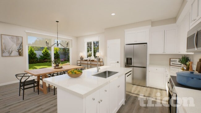 Photo - 1705 Lorraine Dr