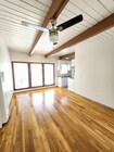 Photo - 1909 Beachwood Dr Apartment Unit 20