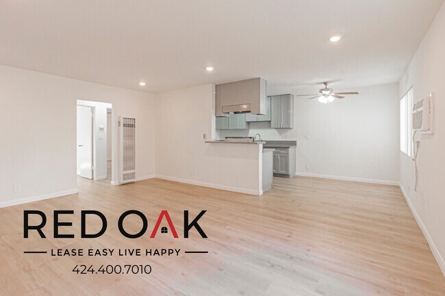 Photo - 5130 Yarmouth Ave Unit 23