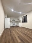 Photo - 1518 N Broadway Unit 1