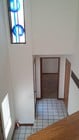 Photo - 1834 Rhodes St House