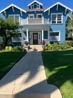 Photo - 713 S Bronson Ave