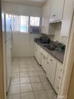 Photo - 504 S Manhattan Pl Apartment Unit 10