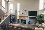 Photo - 5998 Milana Dr House