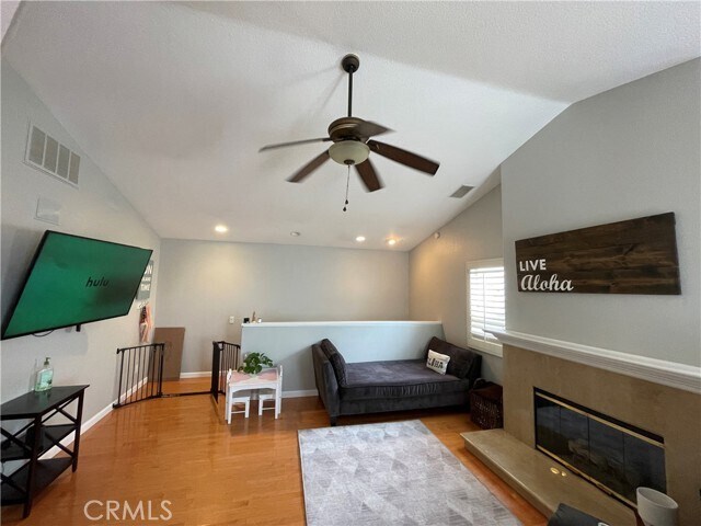 Photo - 79 Fleurance St